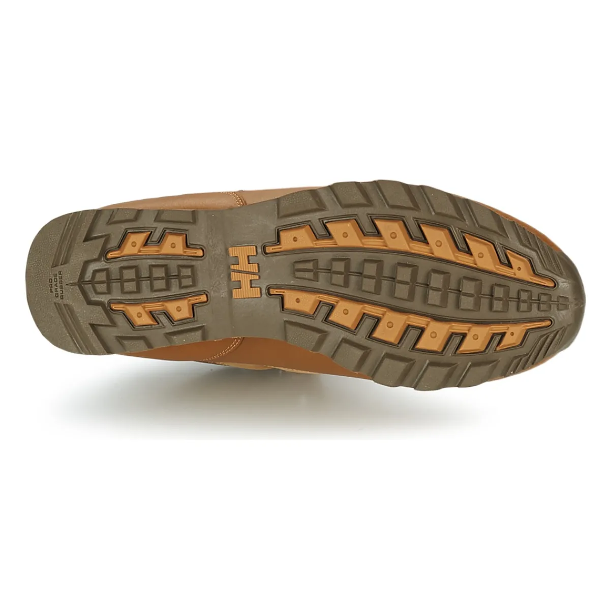 Helly Hansen THE FORESTER-Homme Bottines / Boots