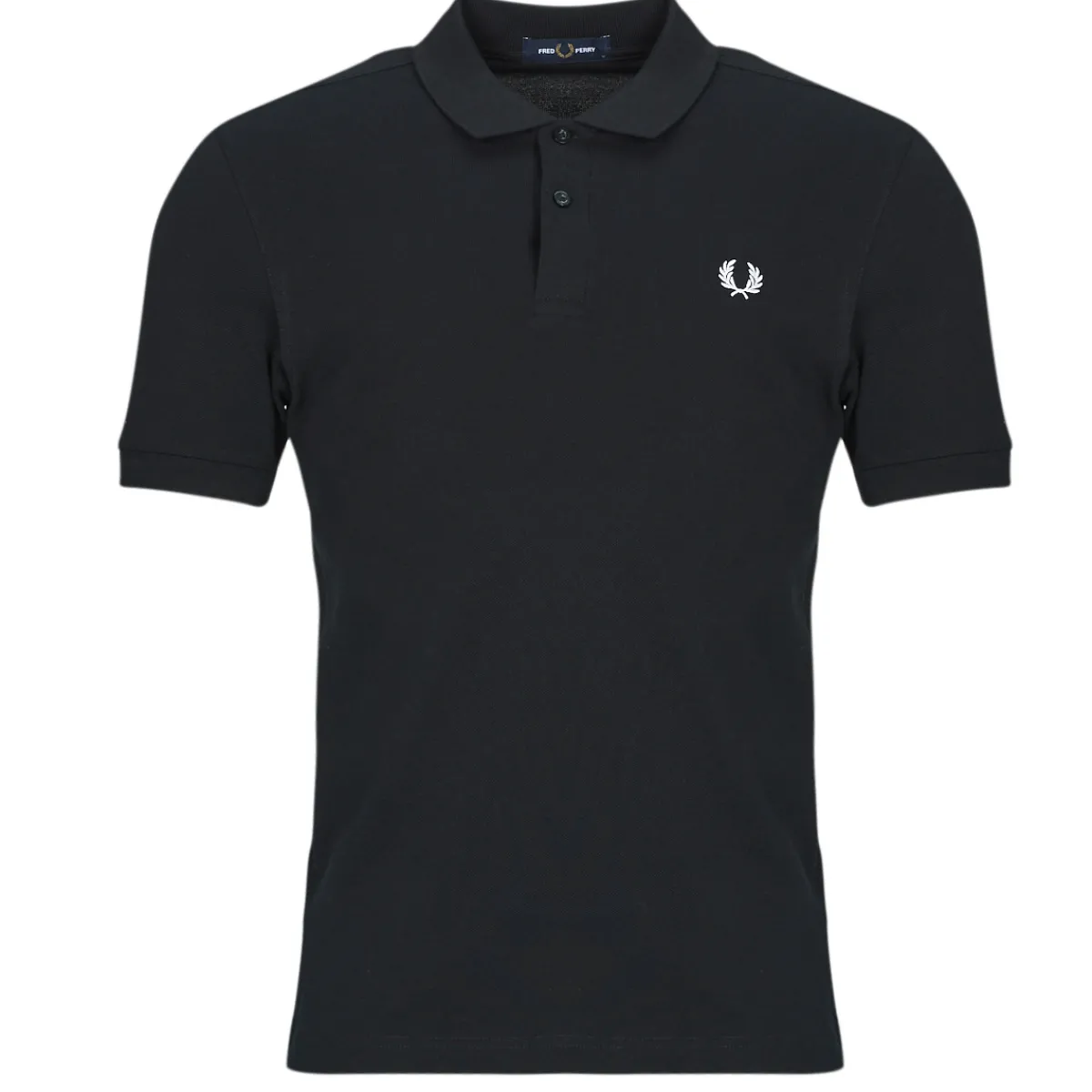 Fred Perry THE SHIRT-Homme T-Shirts & Polos