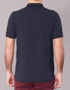 Fred Perry THE SHIRT-Homme T-Shirts & Polos