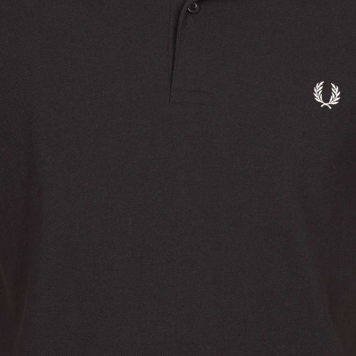Fred Perry THE SHIRT-Homme T-Shirts & Polos