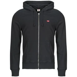 Levi's THE ORIGINAL HM ZIP UP-Homme Sweats & Polaires