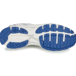 Mercer Amsterdam The Re-Run Baseball-Homme Baskets Mode