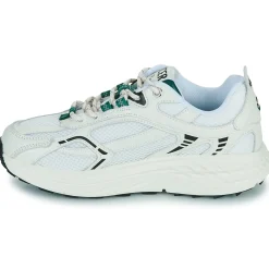 Mercer Amsterdam THE RE-RUN MAX NAPPA-Homme Baskets Mode