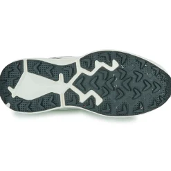 Mercer Amsterdam THE RE-RUN MAX NAPPA-Homme Baskets Mode