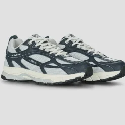 Mercer Amsterdam The Re-Run Pineapple 2.0-Homme Baskets Mode