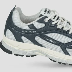 Mercer Amsterdam The Re-Run Pineapple 2.0-Homme Baskets Mode