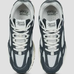 Mercer Amsterdam The Re-Run Pineapple 2.0-Homme Baskets Mode