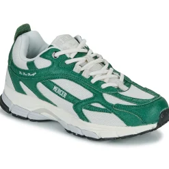 Mercer Amsterdam THE RE-RUN PINEAPPLE 2.0-Homme Baskets Mode