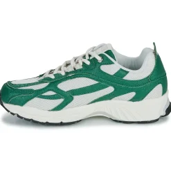 Mercer Amsterdam THE RE-RUN PINEAPPLE 2.0-Homme Baskets Mode