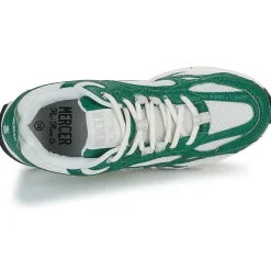 Mercer Amsterdam THE RE-RUN PINEAPPLE 2.0-Homme Baskets Mode