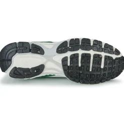 Mercer Amsterdam THE RE-RUN PINEAPPLE 2.0-Homme Baskets Mode