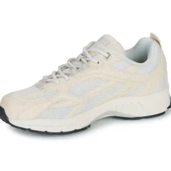 Mercer Amsterdam The Re-Run Pineapple 2.0-Homme Baskets Mode