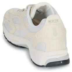 Mercer Amsterdam The Re-Run Pineapple 2.0-Homme Baskets Mode