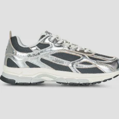 Mercer Amsterdam The Re-Run Pineapple 2.0-Homme Baskets Mode