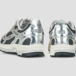 Mercer Amsterdam The Re-Run Pineapple 2.0-Homme Baskets Mode