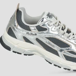 Mercer Amsterdam The Re-Run Pineapple 2.0-Homme Baskets Mode