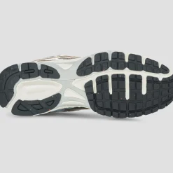 Mercer Amsterdam The Re-Run Pineapple 2.0-Homme Baskets Mode