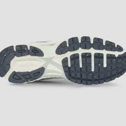 Mercer Amsterdam The Re-Run Speed-Homme Baskets Mode