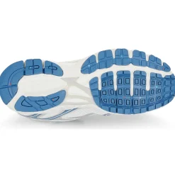 Mercer Amsterdam THE RE-RUN SPEED-Homme Baskets Mode