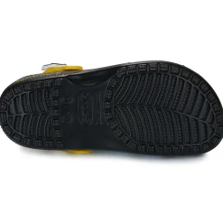Crocs The Simpsons Cls Clg-Homme Mules / Sabots