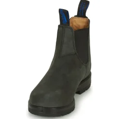 Blundstone THERMAL RANGE-Homme Bottines / Boots