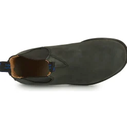 Blundstone THERMAL RANGE-Homme Bottines / Boots