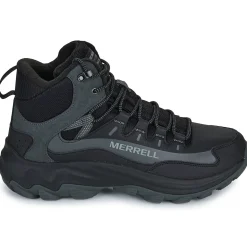 Merrell THERMO CHILL 2-Homme Randonnée|Bottes