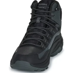 Merrell THERMO CHILL 2-Homme Randonnée|Bottes