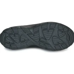 Merrell THERMO CHILL 2-Homme Randonnée|Bottes