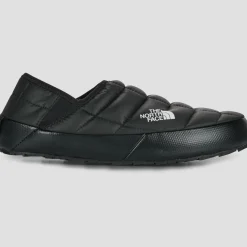 The North Face THERMOBALL TRACTION MULE V-Homme Pantoufles / Chaussons