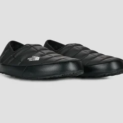 The North Face THERMOBALL TRACTION MULE V-Homme Pantoufles / Chaussons