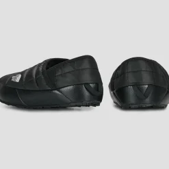 The North Face THERMOBALL TRACTION MULE V-Homme Pantoufles / Chaussons