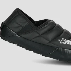 The North Face THERMOBALL TRACTION MULE V-Homme Pantoufles / Chaussons