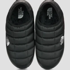 The North Face THERMOBALL TRACTION MULE V-Homme Pantoufles / Chaussons