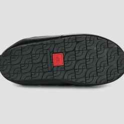 The North Face THERMOBALL TRACTION MULE V-Homme Pantoufles / Chaussons
