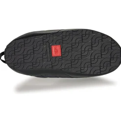 The North Face THERMOBALL TRACTION MULE V-Homme Pantoufles / Chaussons