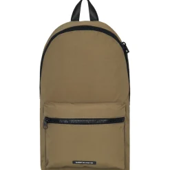 Element Thesis-Homme Sacs À Dos