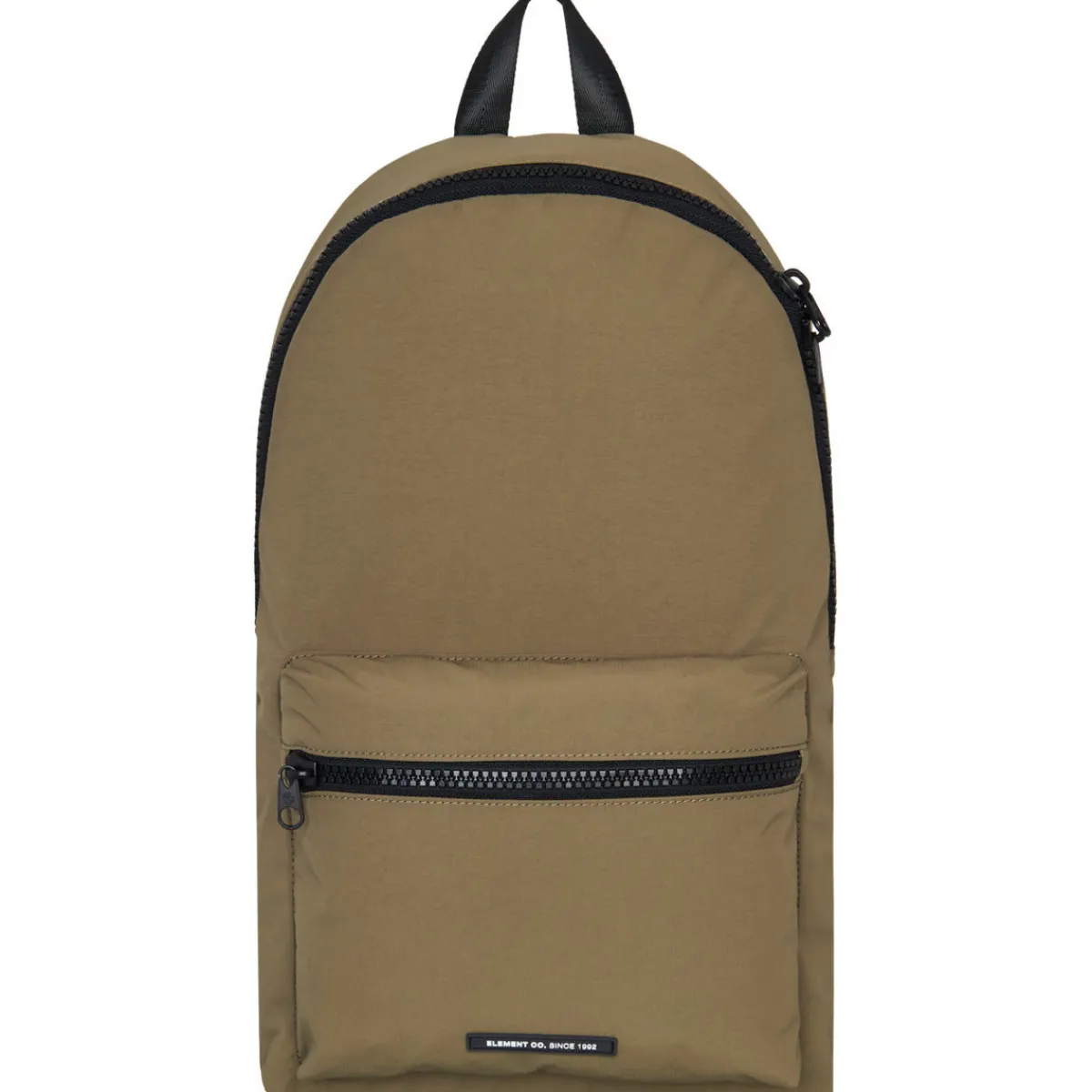 Element Thesis-Homme Sacs À Dos