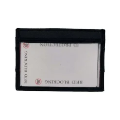 David William Thomas-Homme Portefeuilles / Porte-Monnaie