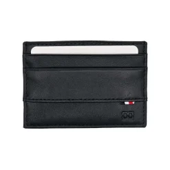 David William Thomas-Homme Portefeuilles / Porte-Monnaie