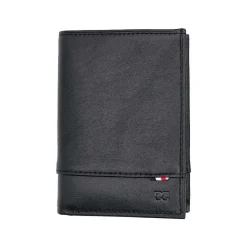 David William Thomas-Homme Portefeuilles / Porte-Monnaie