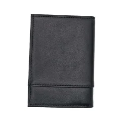 David William Thomas-Homme Portefeuilles / Porte-Monnaie