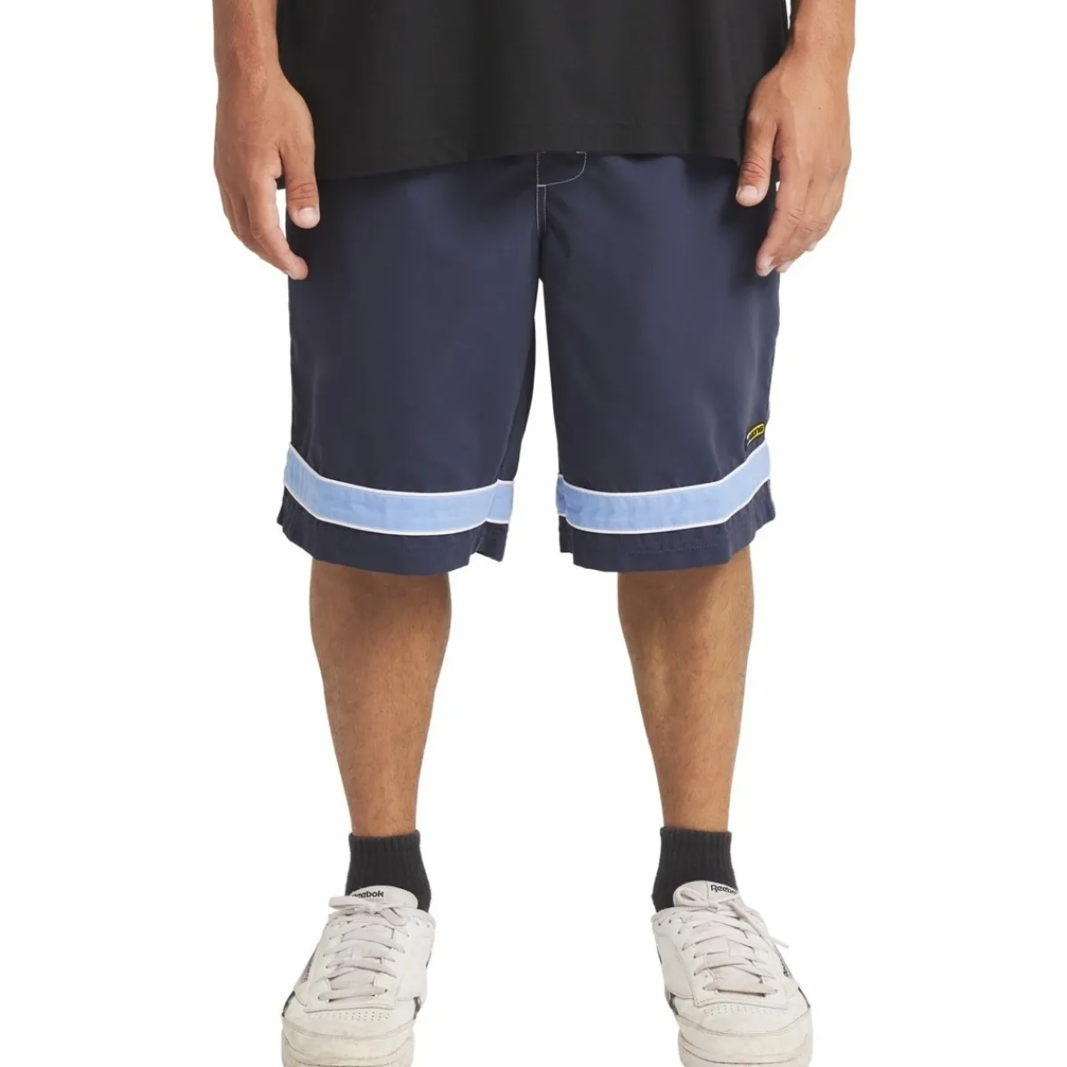 Billabong Throw Ons 2.0 21"-Homme Maillots & Shorts De Bain