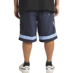 Billabong Throw Ons 2.0 21"-Homme Maillots & Shorts De Bain