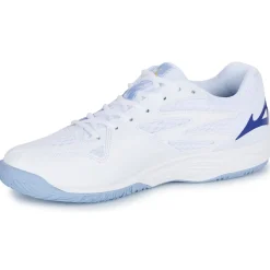 Mizuno THUNDER BLADE Z-Homme Chaussures De Sport