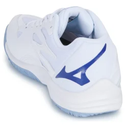 Mizuno THUNDER BLADE Z-Homme Chaussures De Sport