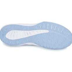 Mizuno THUNDER BLADE Z-Homme Chaussures De Sport