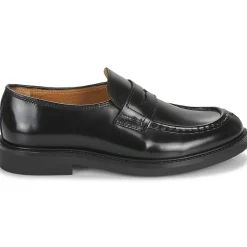 Pellet TIAGO-Homme Mocassins & Chaussures Bateau