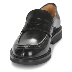 Pellet TIAGO-Homme Mocassins & Chaussures Bateau