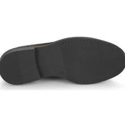 Pellet TIAGO-Homme Mocassins & Chaussures Bateau